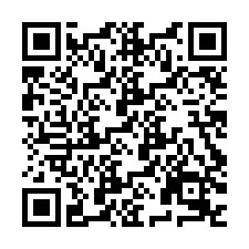 电话号码二维码 +302310325630