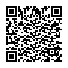 Kode QR untuk nomor Telepon +302315559488