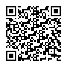 QR Code for Phone number +302321818172