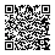 QR-код для номера телефона +306932478827