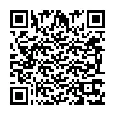 QR Code สำหรับหมายเลขโทรศัพท์ +306933718306