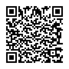 QR Code สำหรับหมายเลขโทรศัพท์ +306933718322