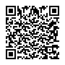 QR-код для номера телефона +306933718371