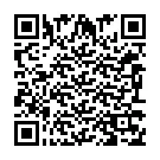 QR Code for Phone number +306933756040