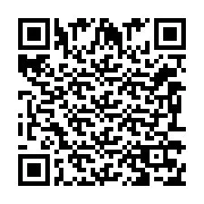 QR код за телефонен номер +306933756051