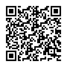 QR Code for Phone number +306933813880