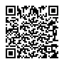 QR Code for Phone number +306933828000
