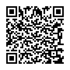 QR Code for Phone number +306933835000