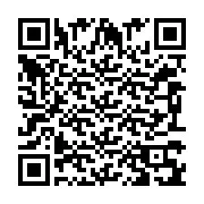 QR Code for Phone number +306933910100