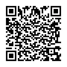QR Code for Phone number +306933910256