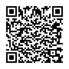 QR Code for Phone number +306933910283
