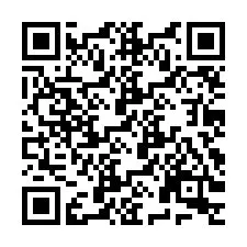 电话号码二维码 +306933910296
