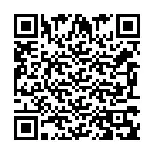 QR Code for Phone number +306933910501