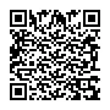 QR Code for Phone number +306933910502