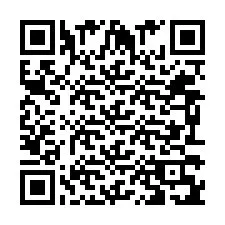 QR-koodi puhelinnumerolle +306933912503