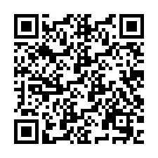 QR Code for Phone number +306948160373