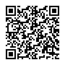 Código QR para número de teléfono +306971898316