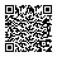 QR Code for Phone number +306973158343