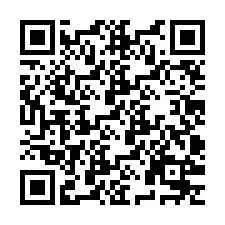 Codice QR per il numero di telefono +306982961118