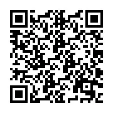 Código QR para número de teléfono +306985160003