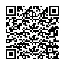 电话号码二维码 +31651375600