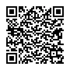 电话号码二维码 +31651375602