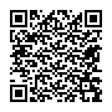 QR-Code für Telefonnummer +31653299577