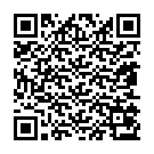 QR Code for Phone number +31851073488