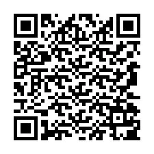 QR Code for Phone number +3197010547111