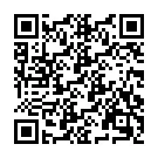 QR-koodi puhelinnumerolle +3211111239