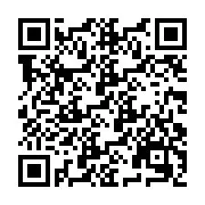 QR-koodi puhelinnumerolle +3211111241