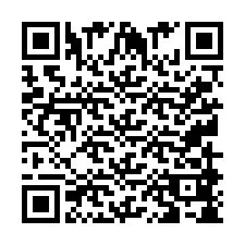 QR Code for Phone number +3211988533