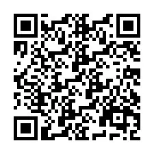 QR код за телефонен номер +3222456984