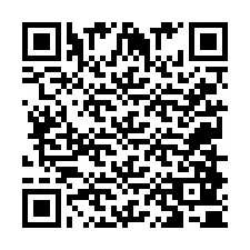 QR Code for Phone number +3225880579