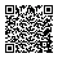 QR Code สำหรับหมายเลขโทรศัพท์ +3225884727