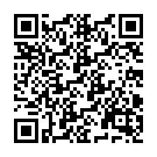 電話番号のQRコード +3225889987