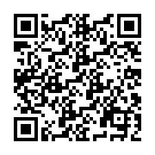 QR kód a telefonszámhoz +3228084617