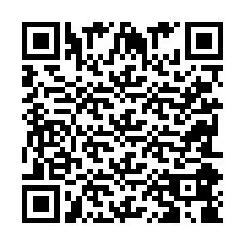 QR Code for Phone number +3228088888