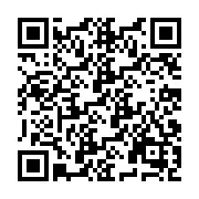 QR kód a telefonszámhoz +3228182830