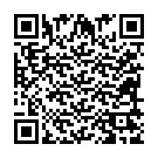 QR-код для номера телефона +3228927903