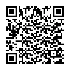 QR Code for Phone number +3232151246