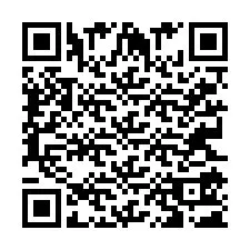 QR-Code für Telefonnummer +3232151283