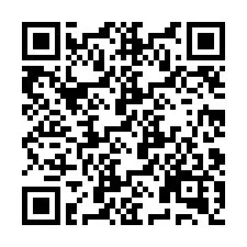 QR Code for Phone number +3238081527