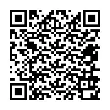 QR Code for Phone number +32456920833