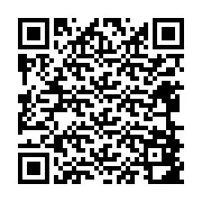 QR Code for Phone number +32468882302