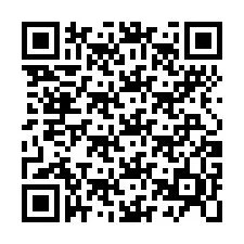 QR Code for Phone number +3252000009