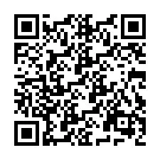 QR Code for Phone number +3252000112