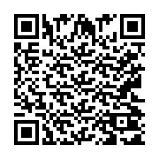 QR Code for Phone number +3252001125