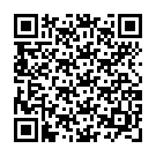 QR Code for Phone number +3252001207