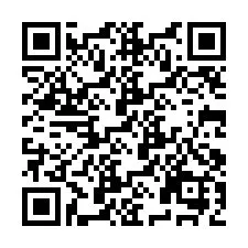 Kod QR dla numeru telefonu +3255480410